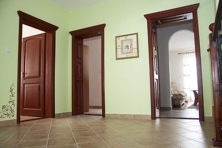 Villa Butterfly Nová Lesná المظهر الخارجي الصورة